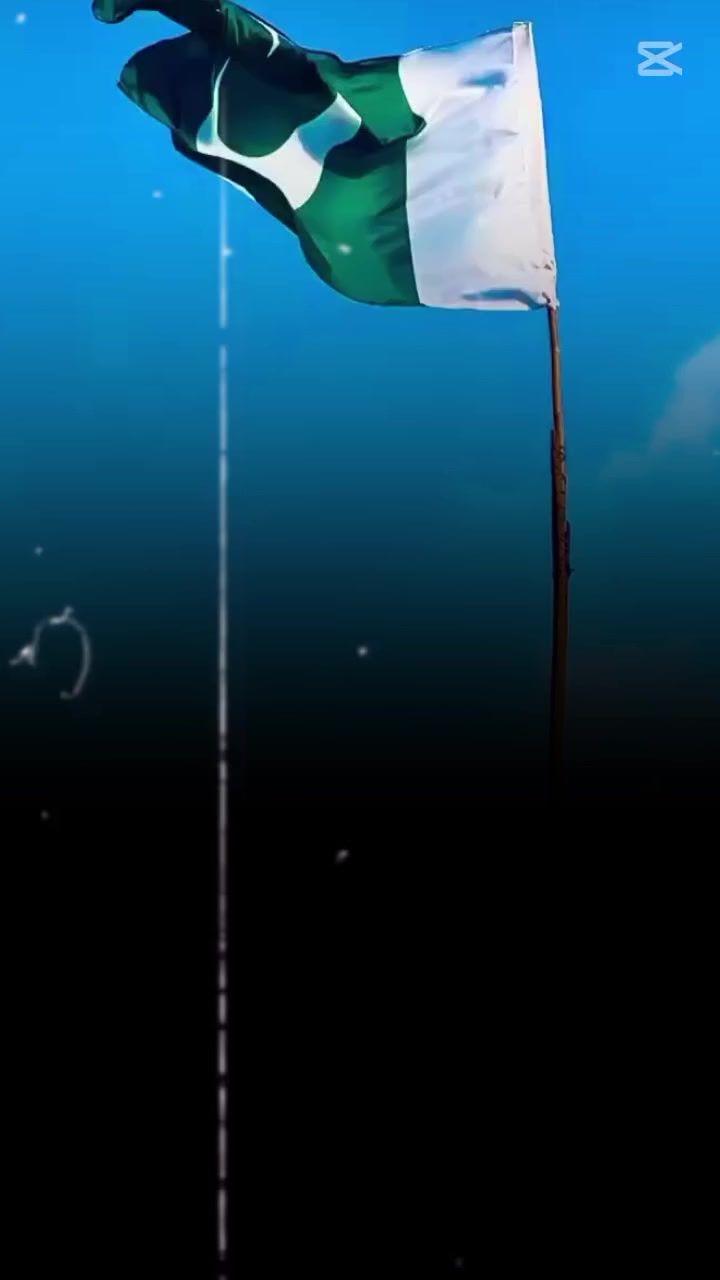 @بلال🫀