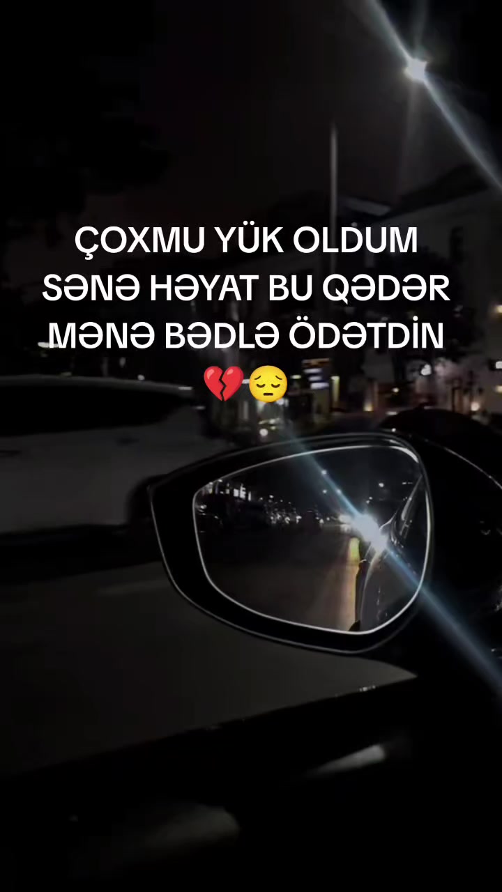 @99RR999