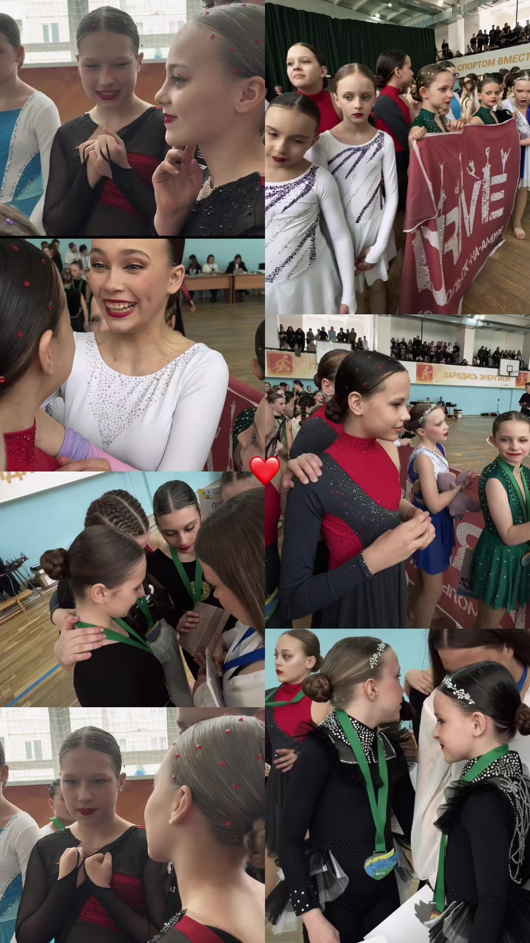 @Вичка Кормич💜