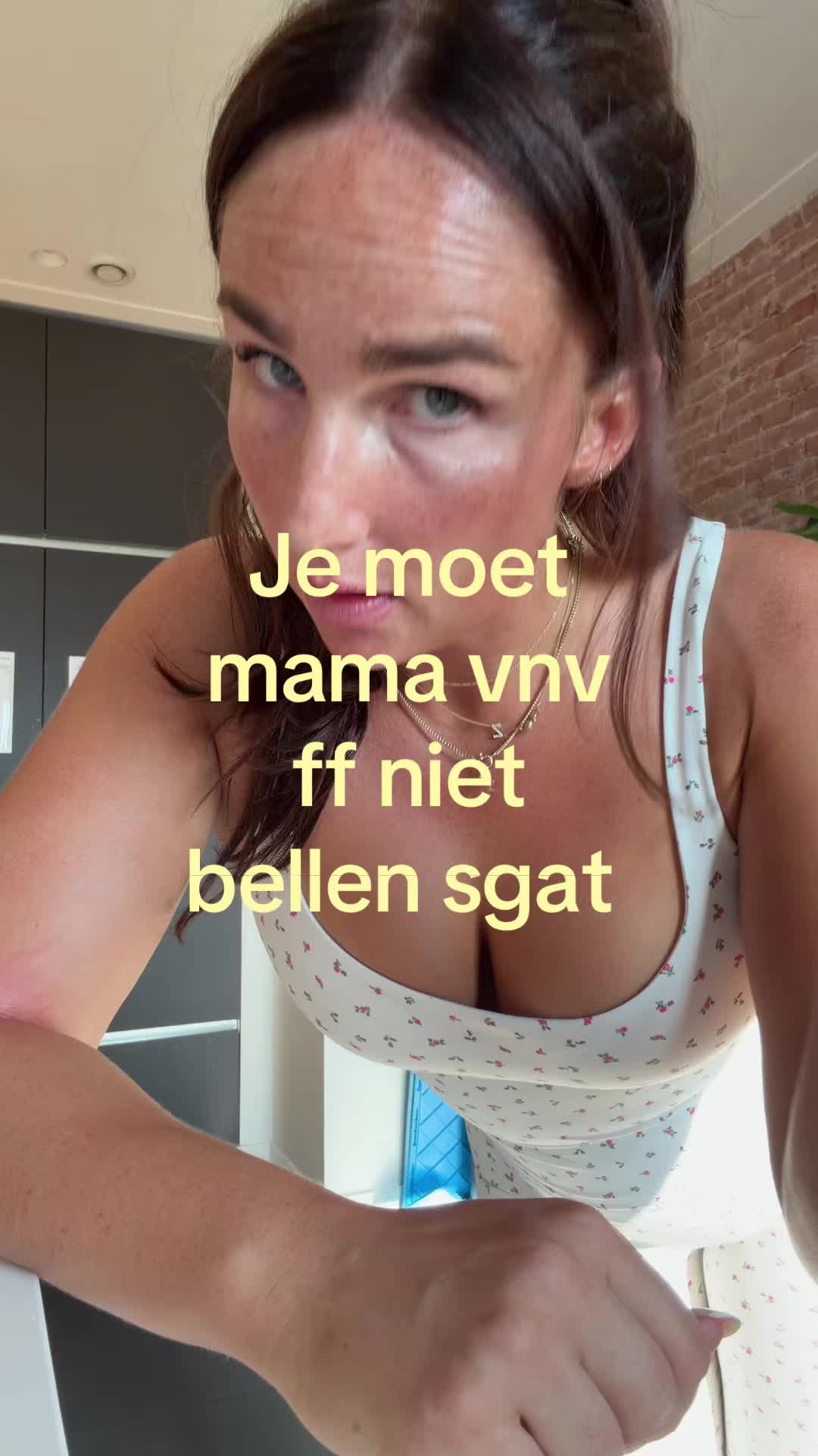 @Isa Sitskoorn