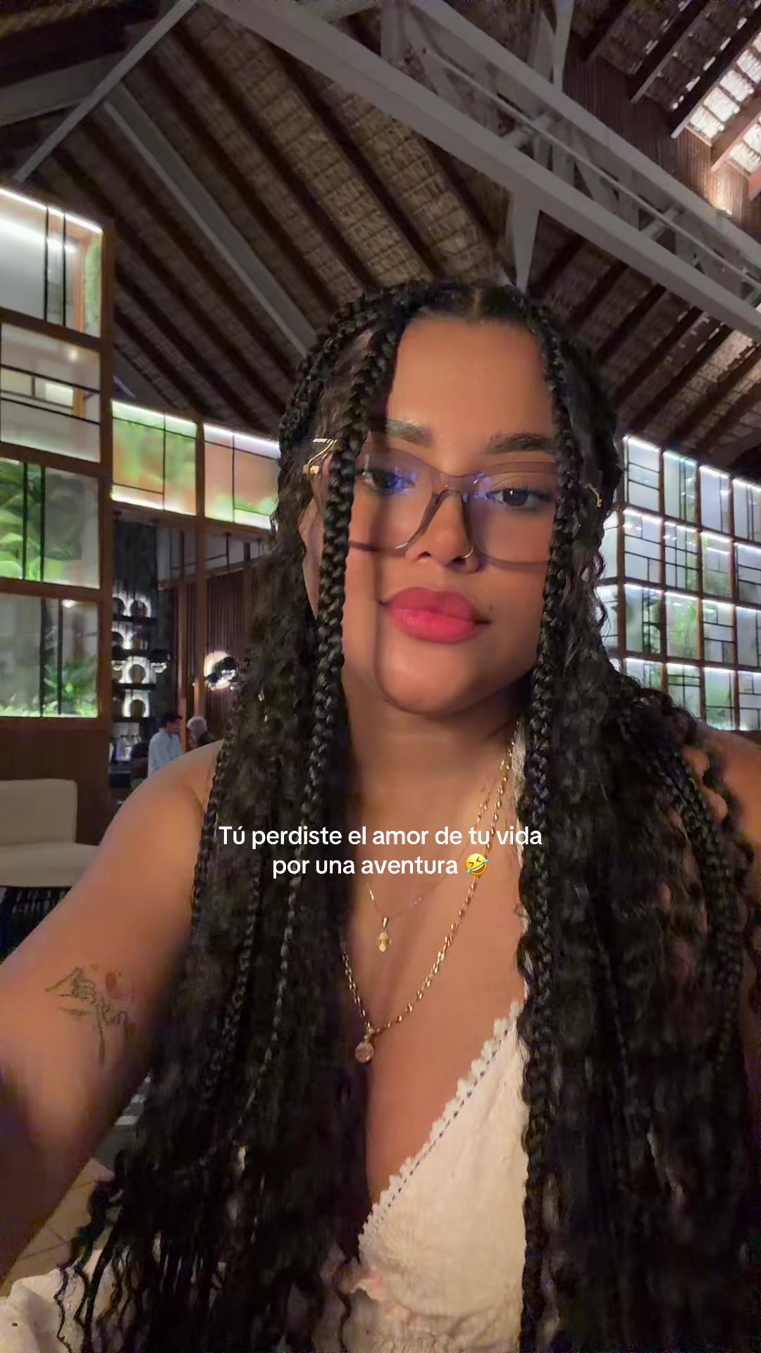 @Nicolacrespa21💜