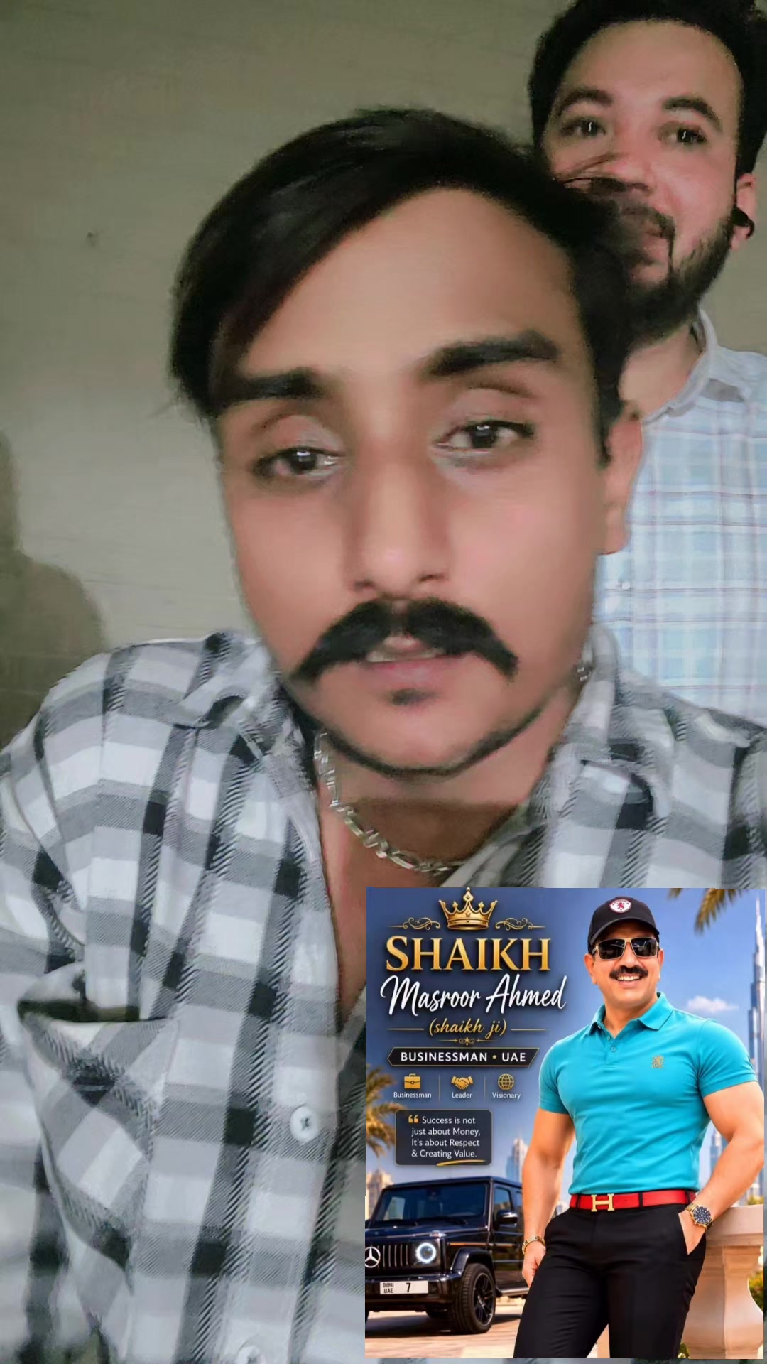 @saddamazmi61.62