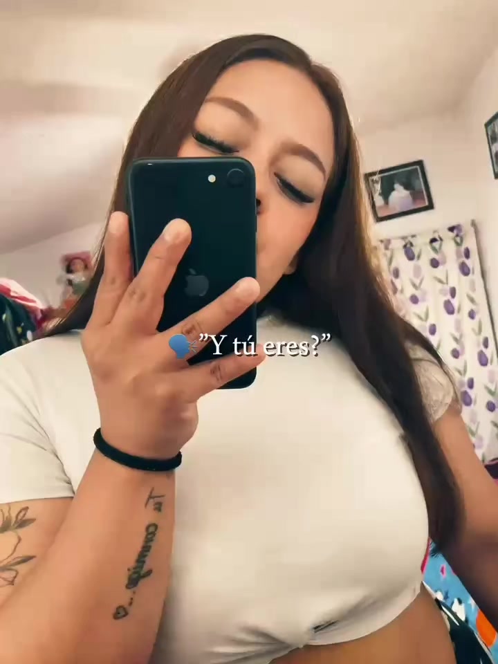 @NATA💖