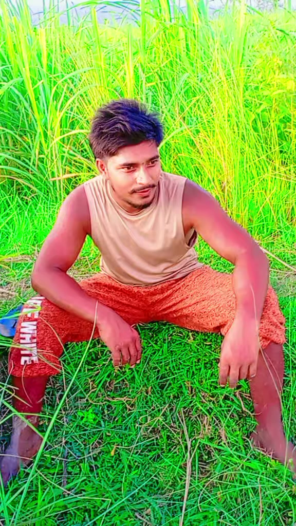 @shital. Kumar. Yadav677
