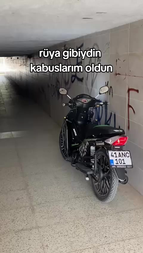 @H.A