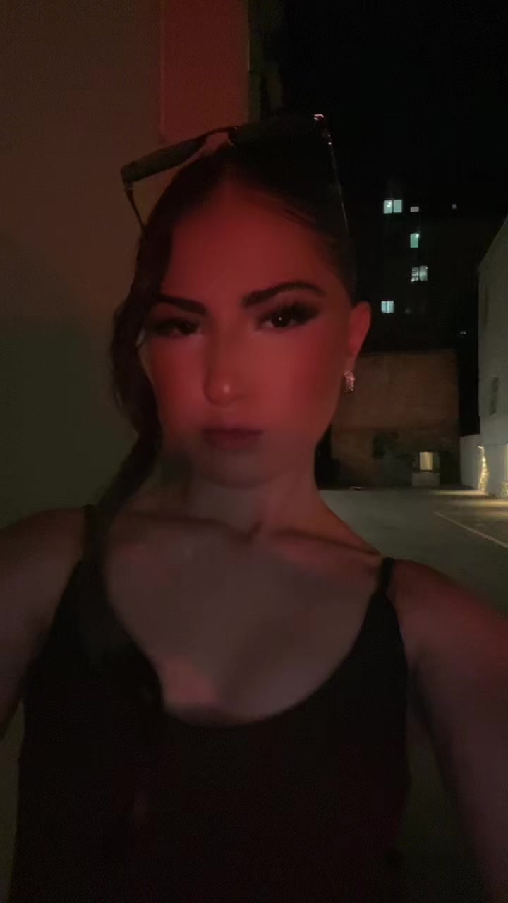 @Mila