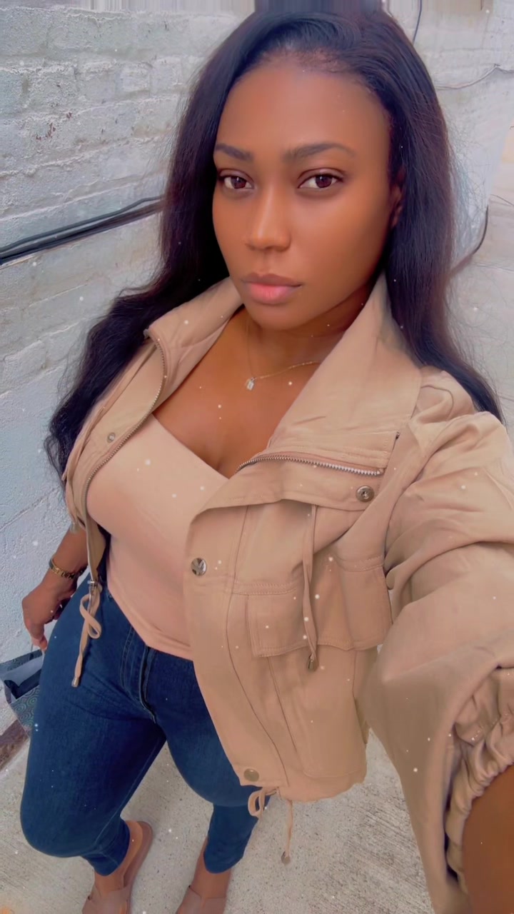 @🎀 Jenjen 🎀