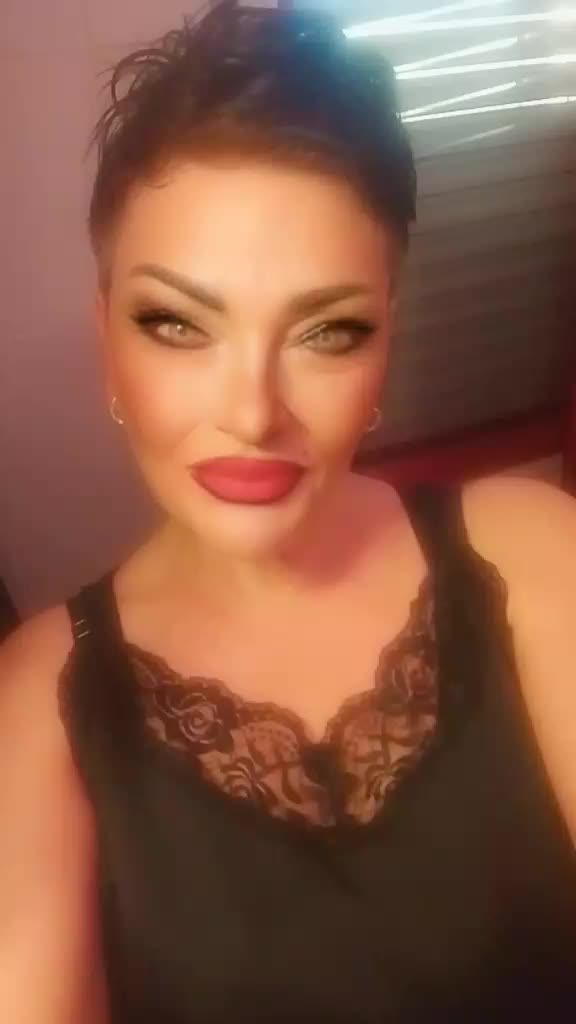 @Maria Cusenza