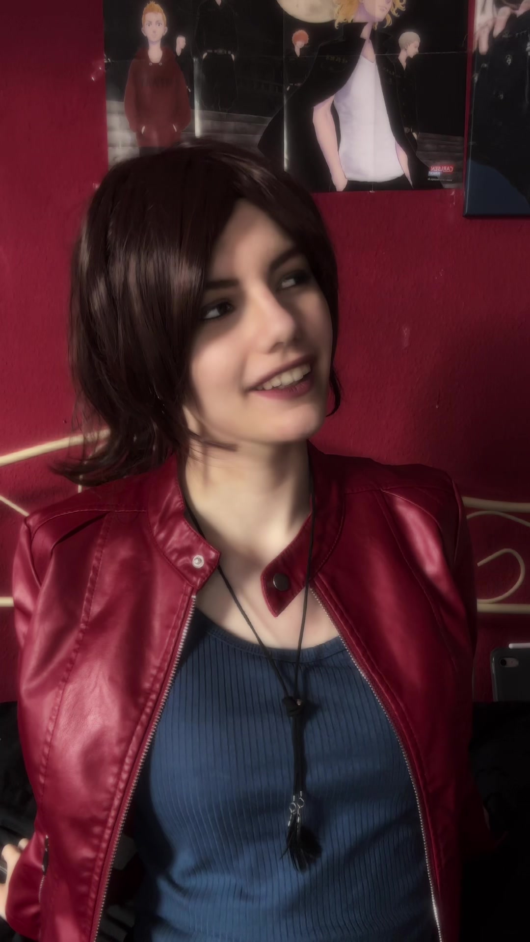 @gory.vampyre
