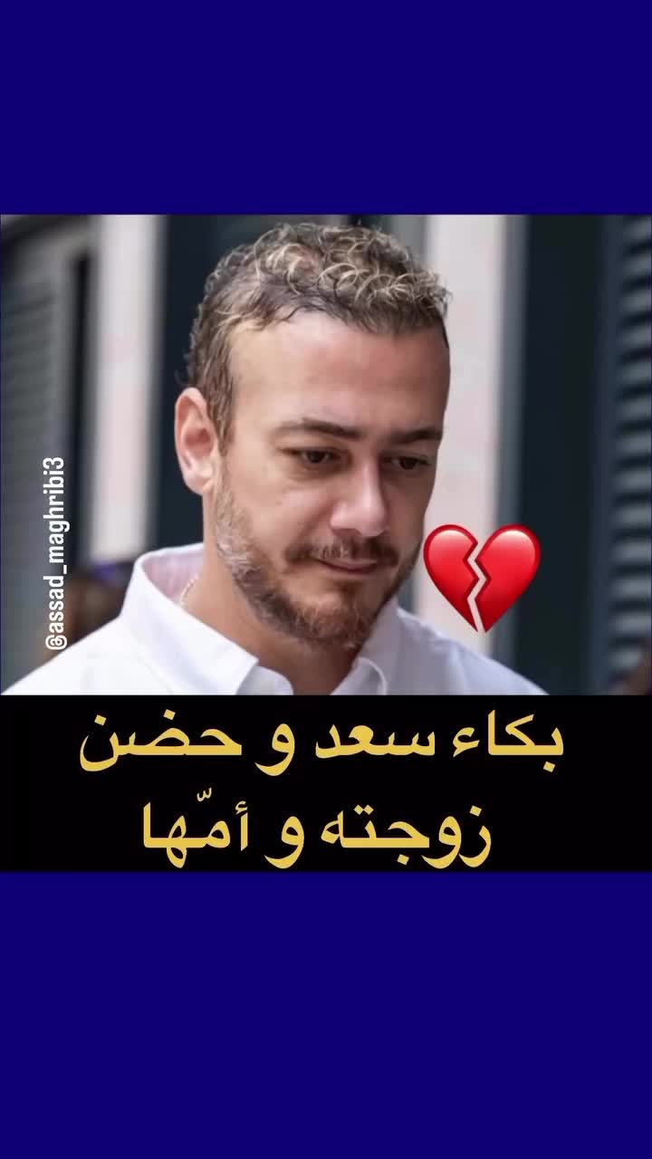 @Anouar2023🇲🇦🇩🇪