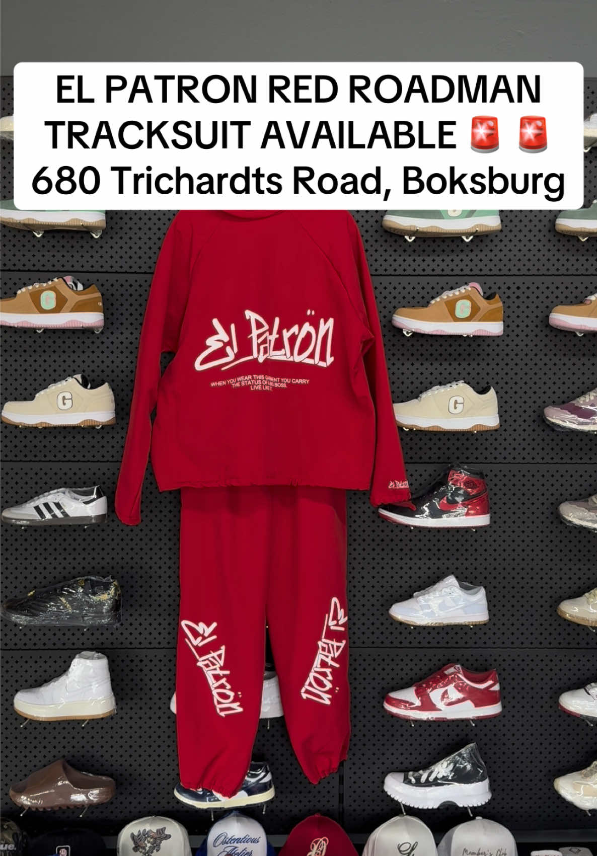 @UNSEEN GRAIL