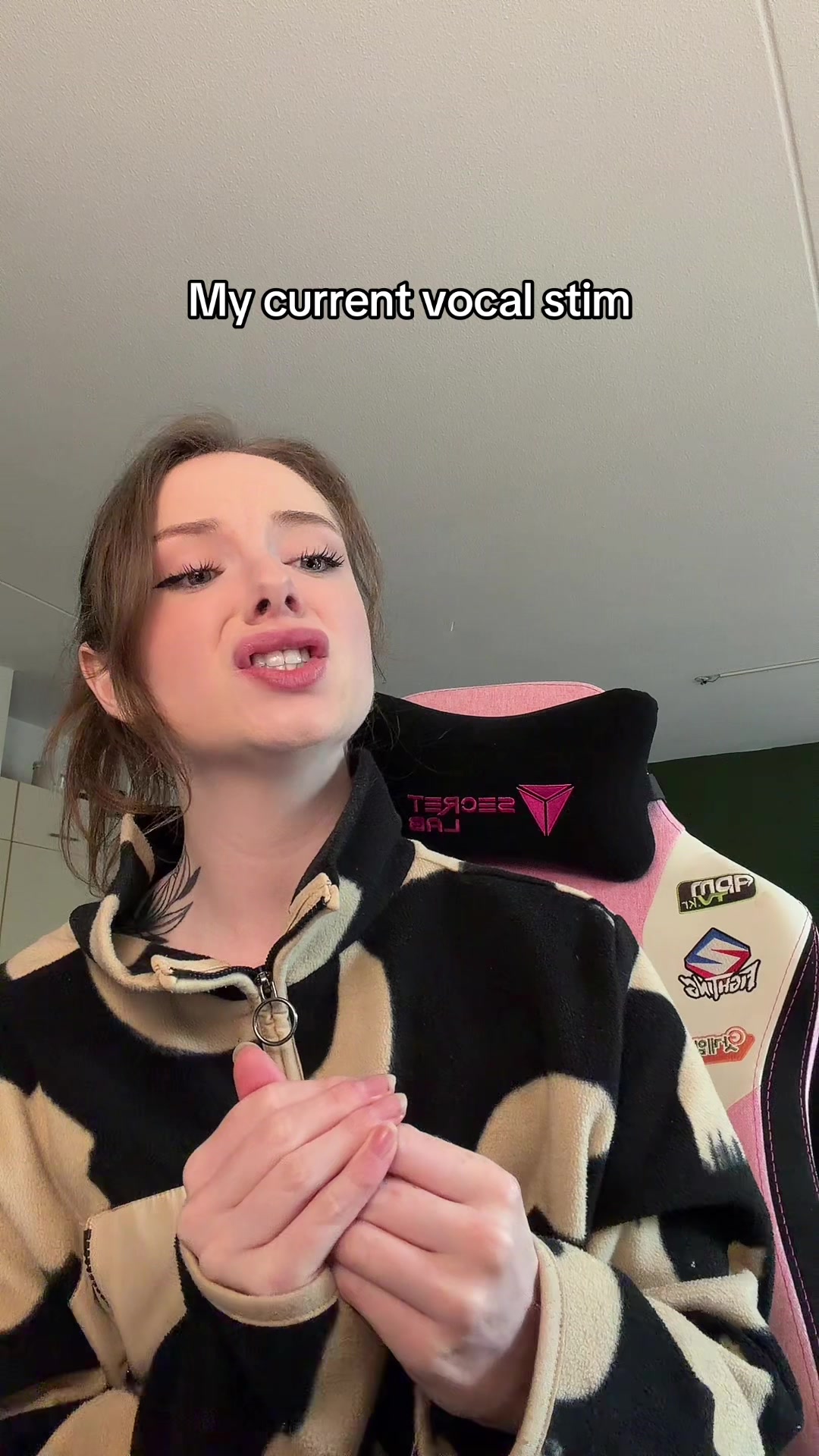 @CHOUFFEVON