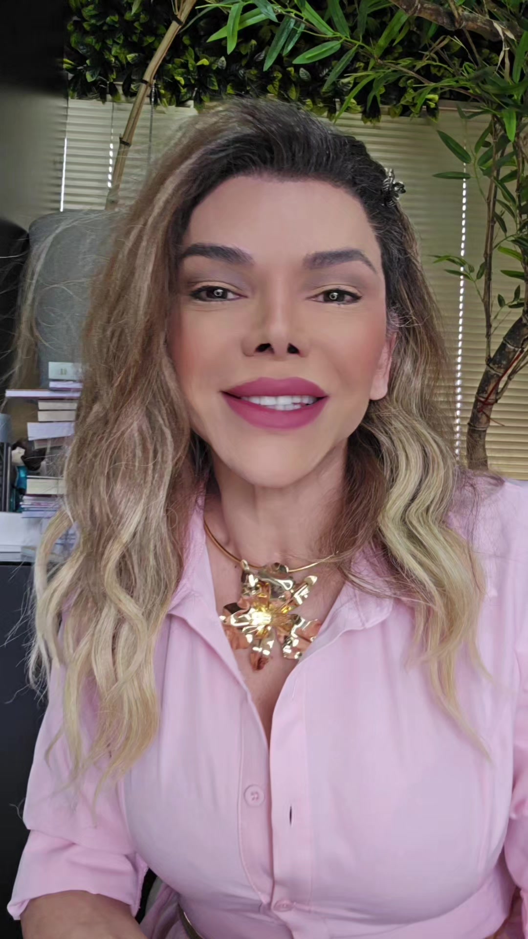 @Leonora Áquilla