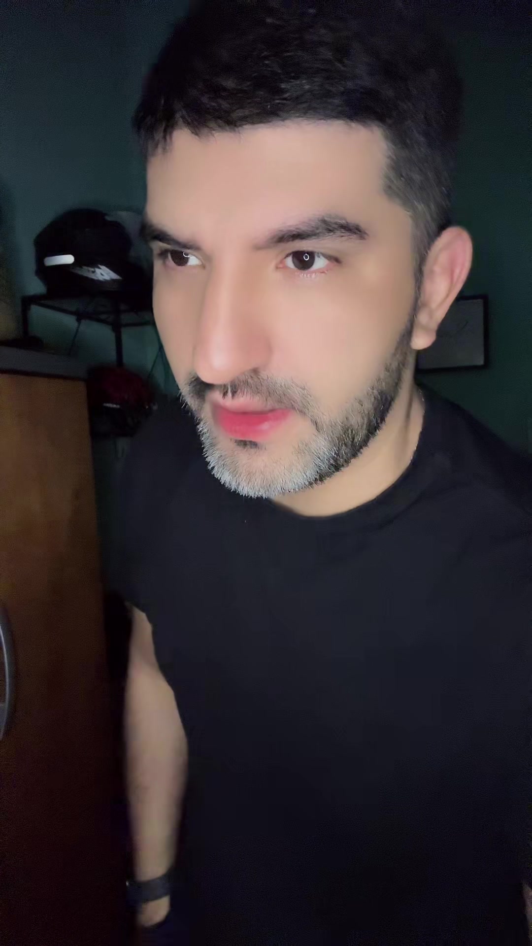 @Carlos Pedrozo