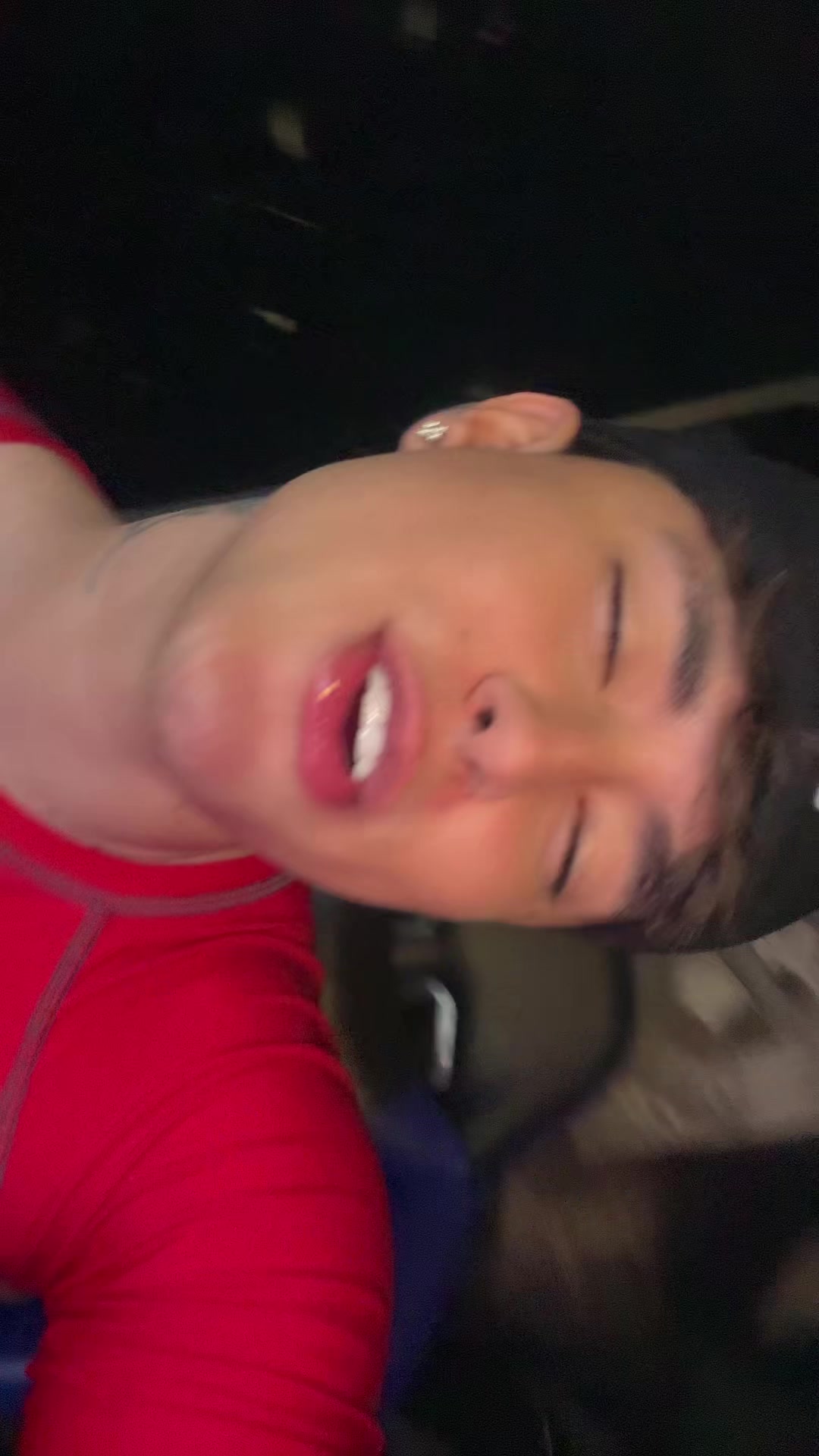 @Elmarquezzz_o