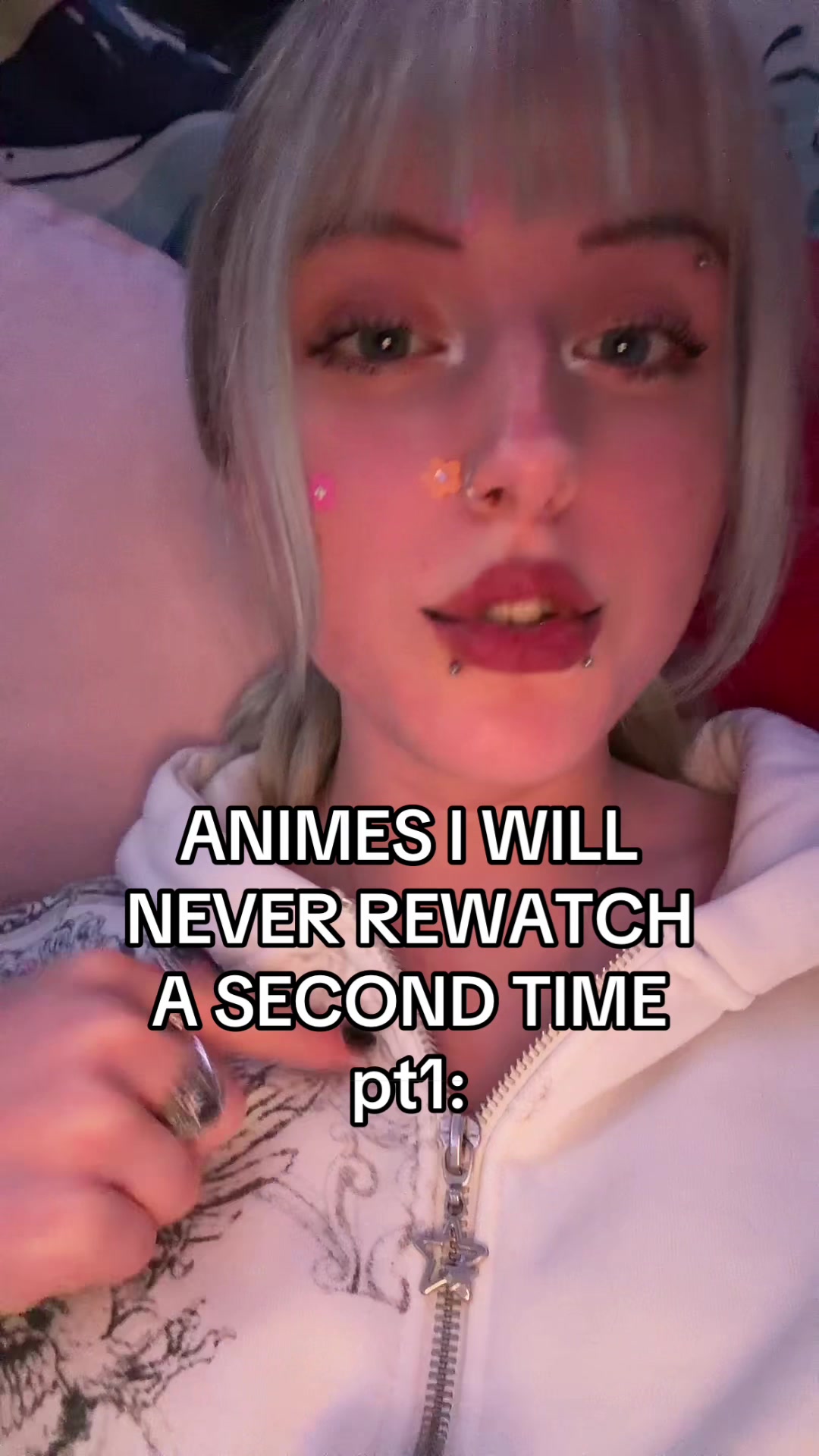 @Elf_isdead