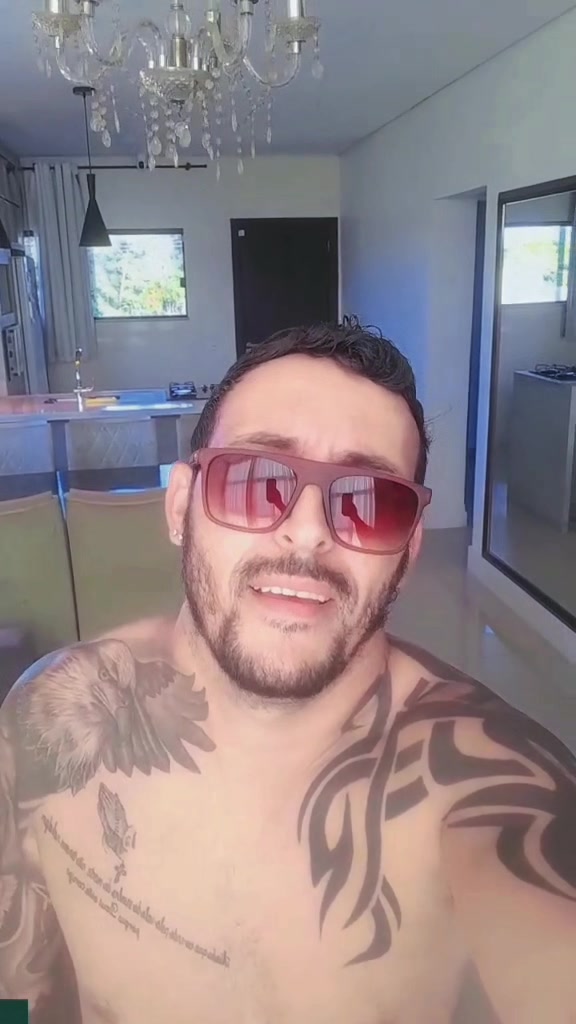 @Diogo Moreira Da Silva