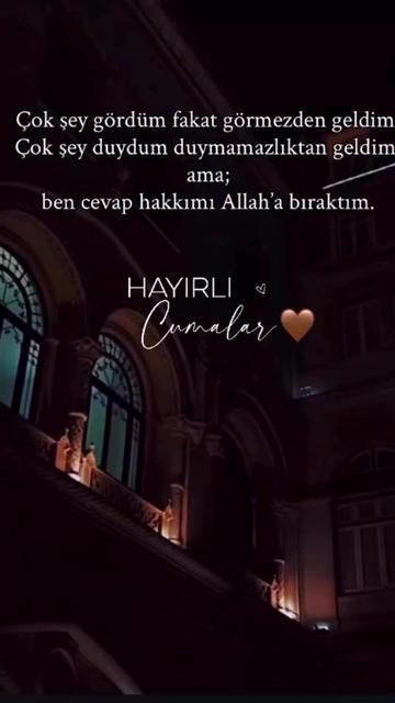 @Maviş gözlü güvenlik 45