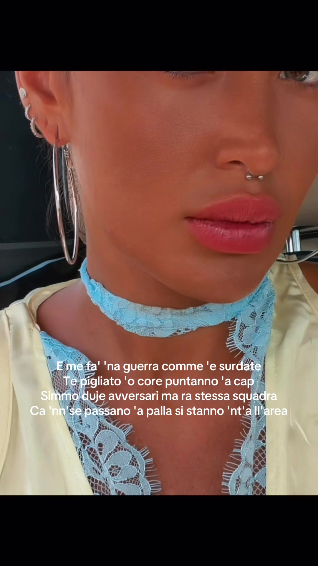 @valeriucciamivida_24