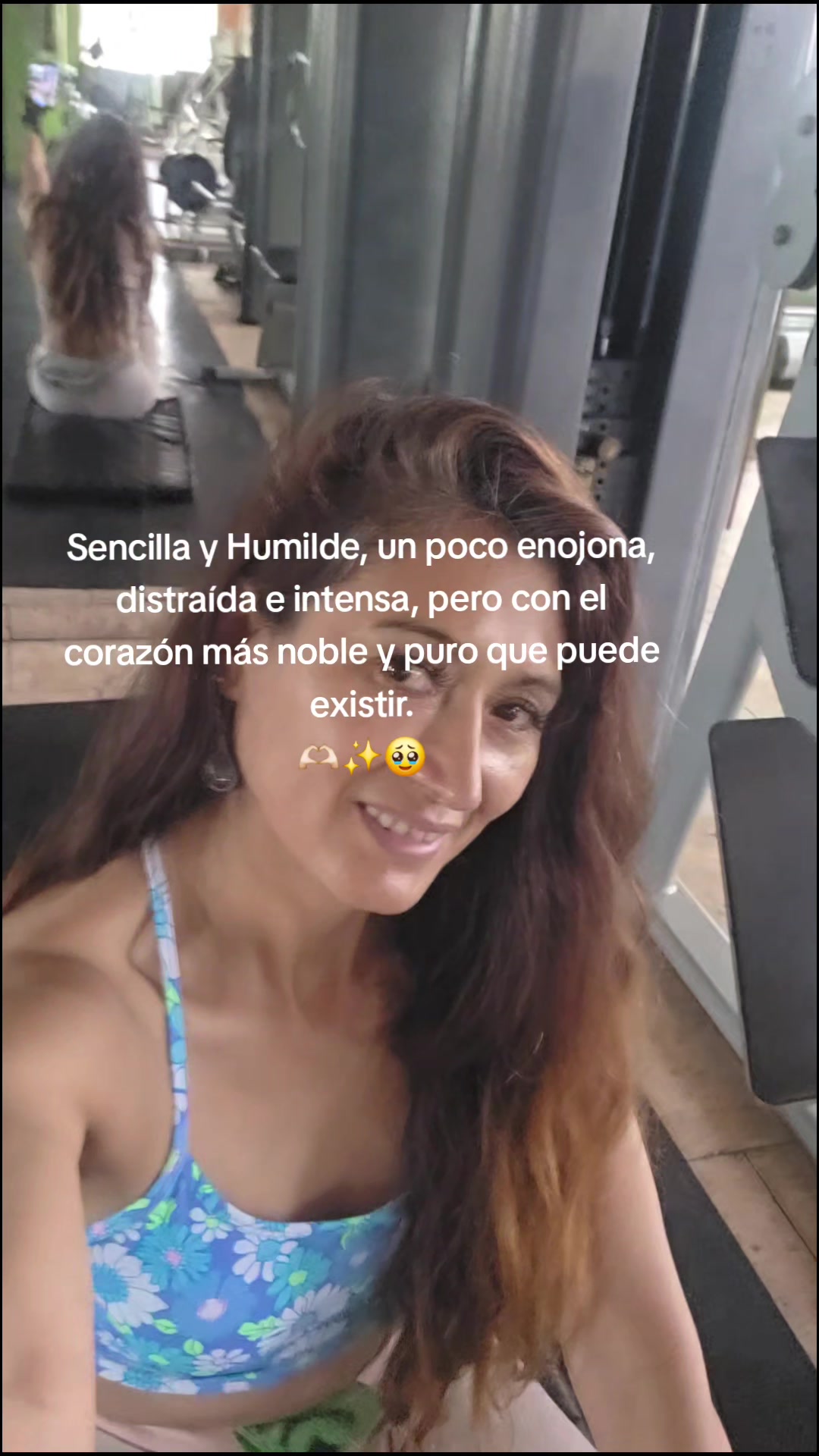 @•anita•