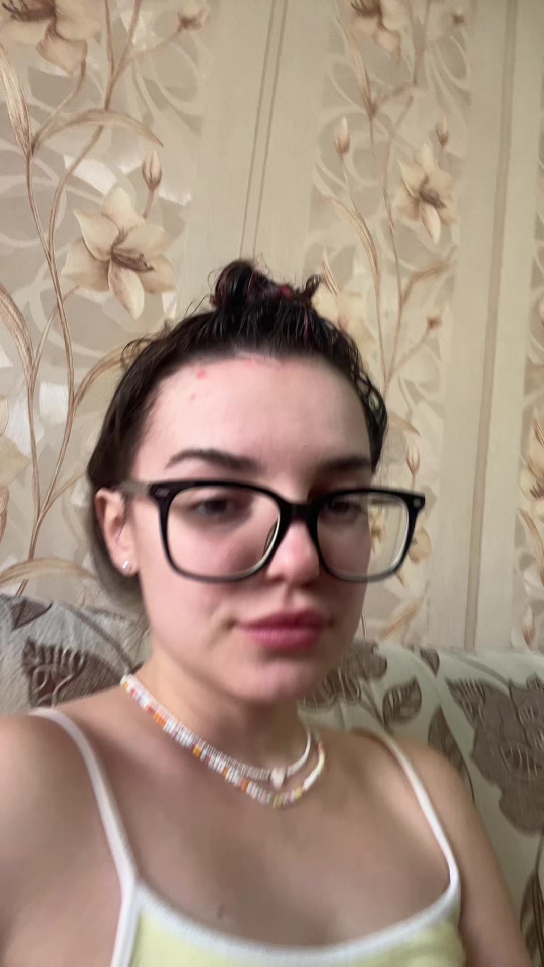 @Radmila Maro