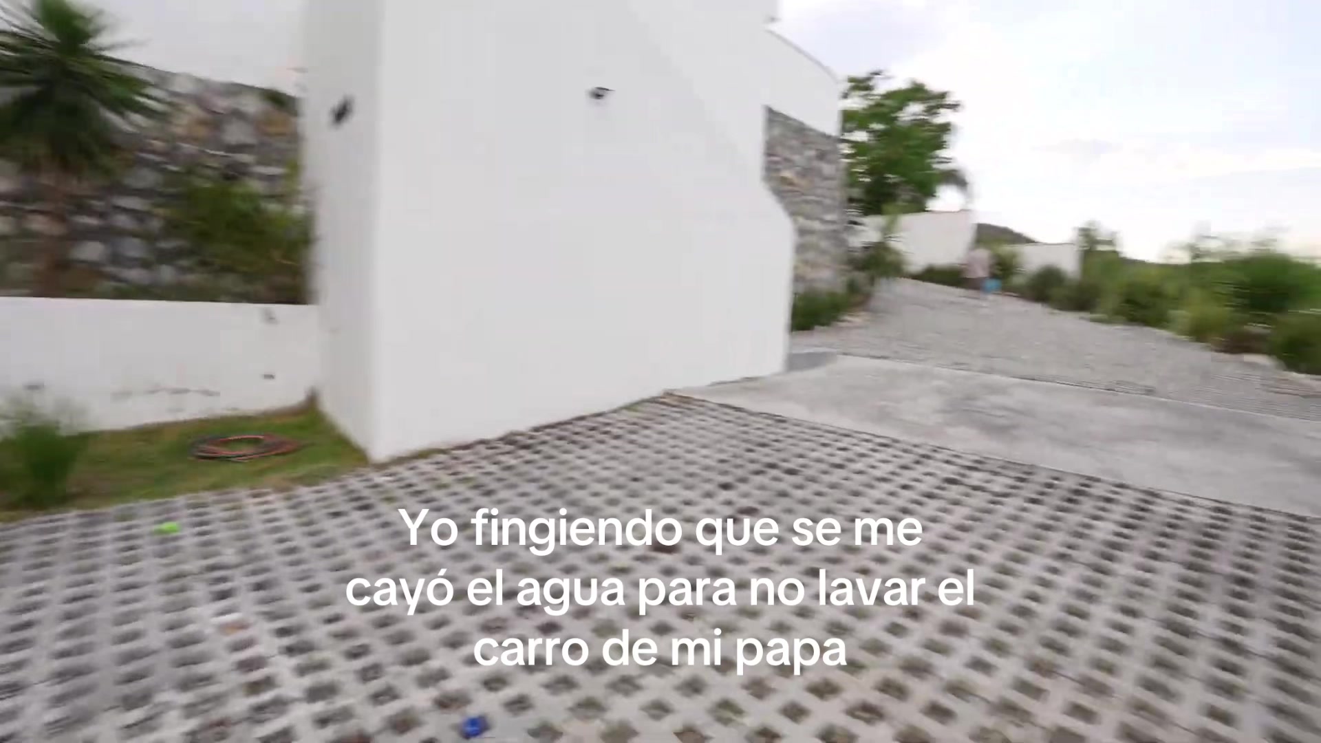 @YAIR17ET