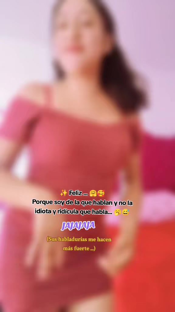 @✨🥰Roxanita Ru&iacute;z👑&hearts;️🪷
