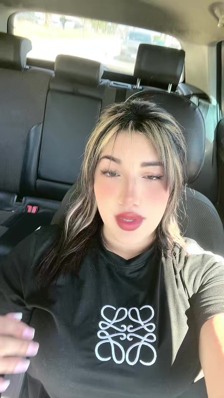 @zinalr2