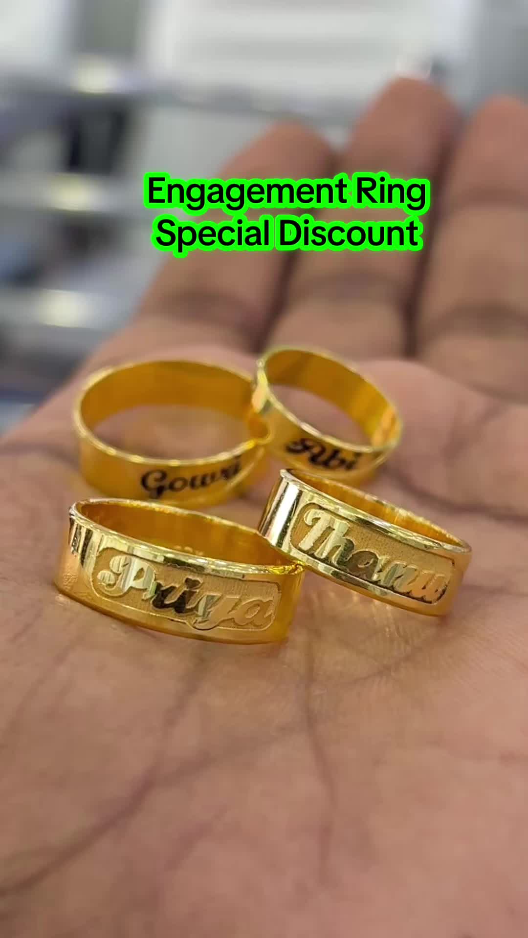 @Khanchana Jewellers