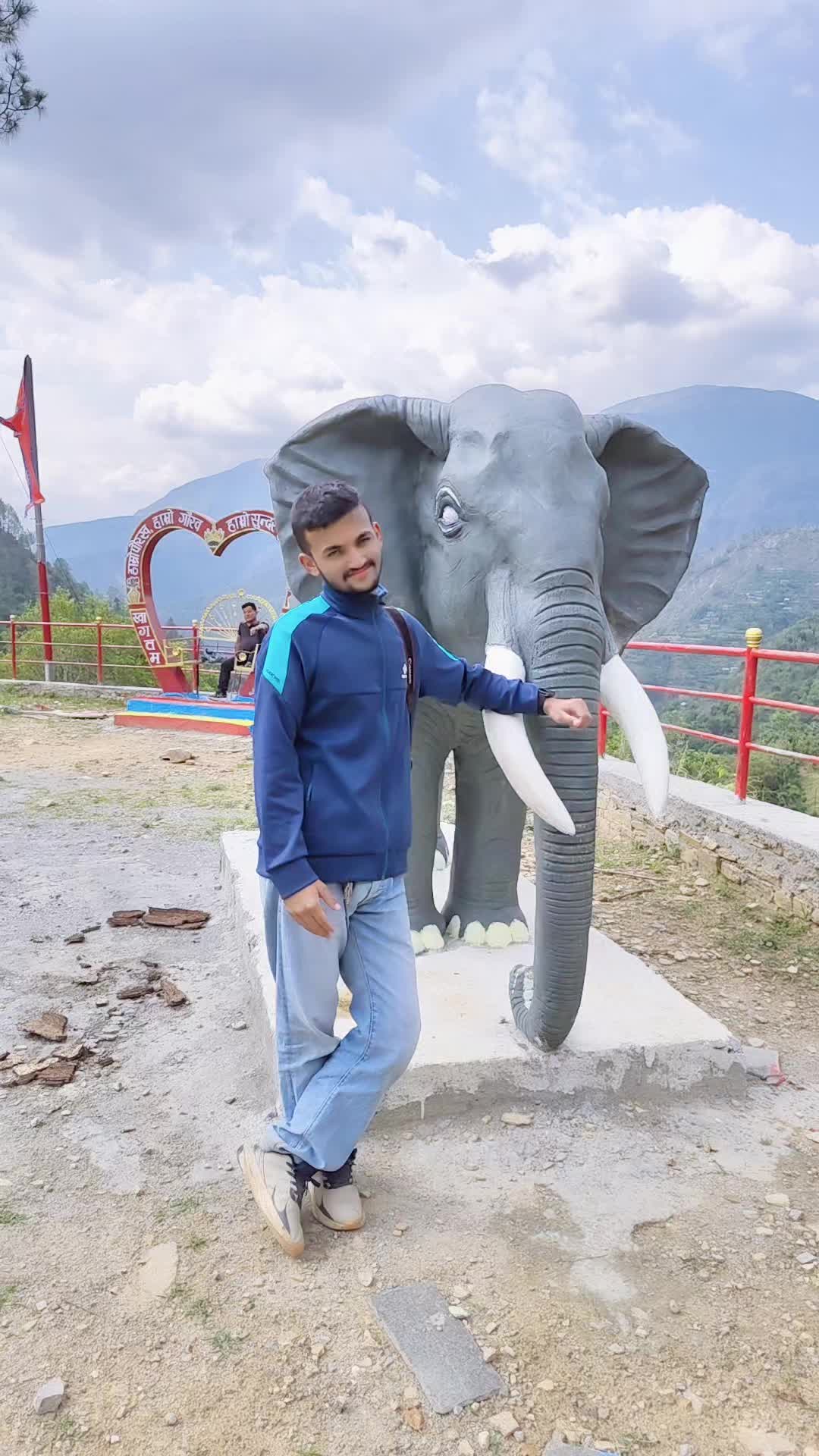@ghanshyam khadka ЁЯУ╖