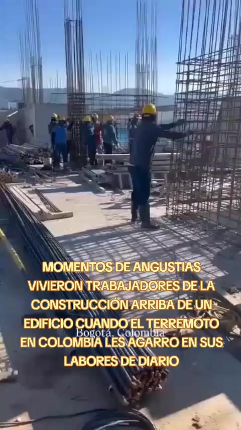 @Jorge rivas82