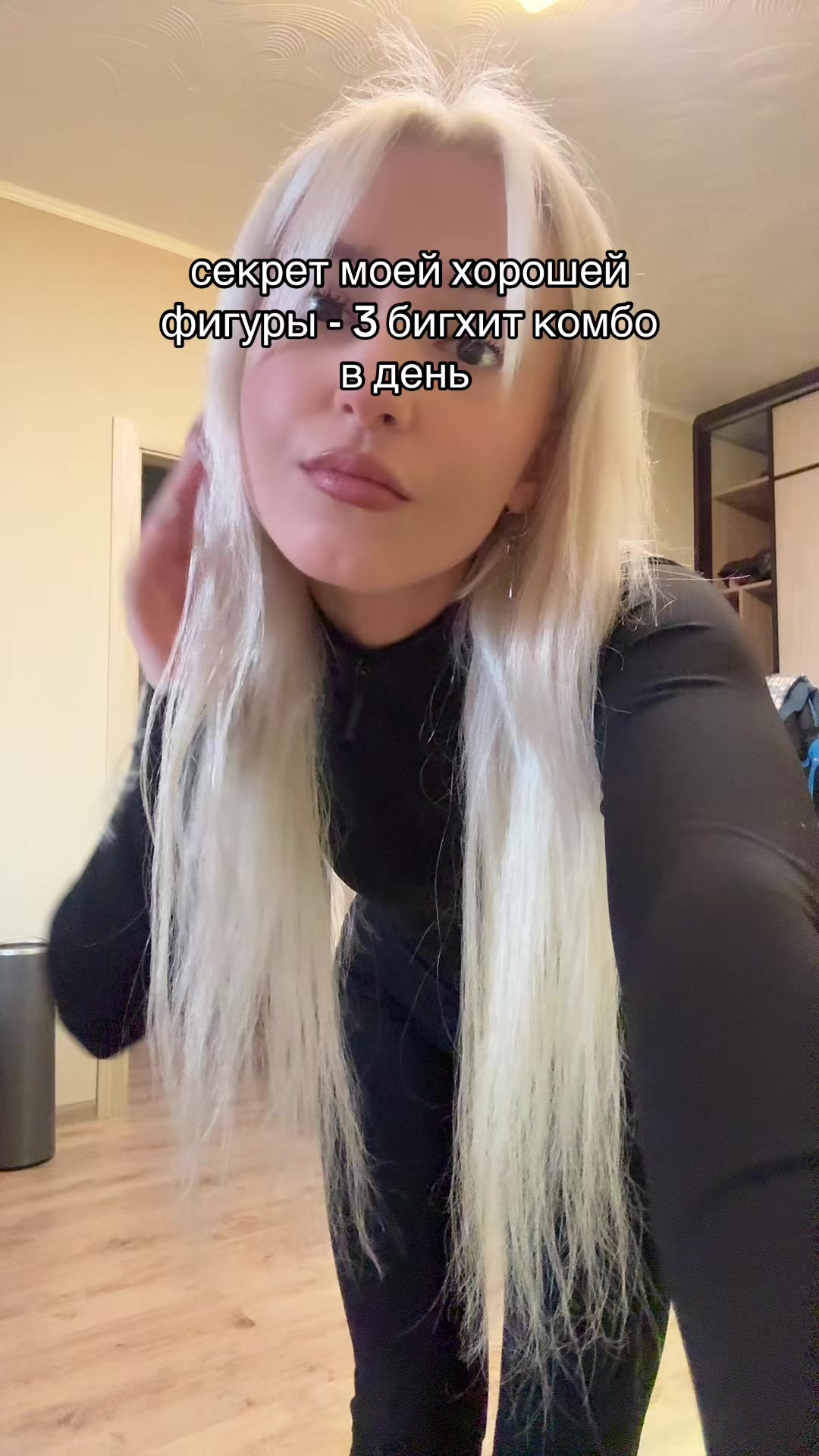 @ksu zdeshneva