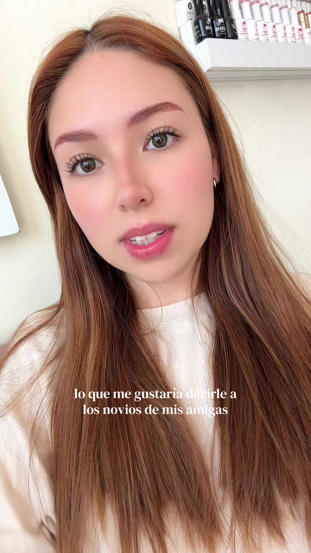 @Naian Contreras