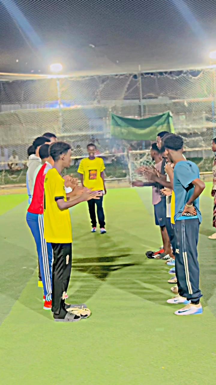 @CAMERADA OODWEYNE 📸🔥🙆♂️