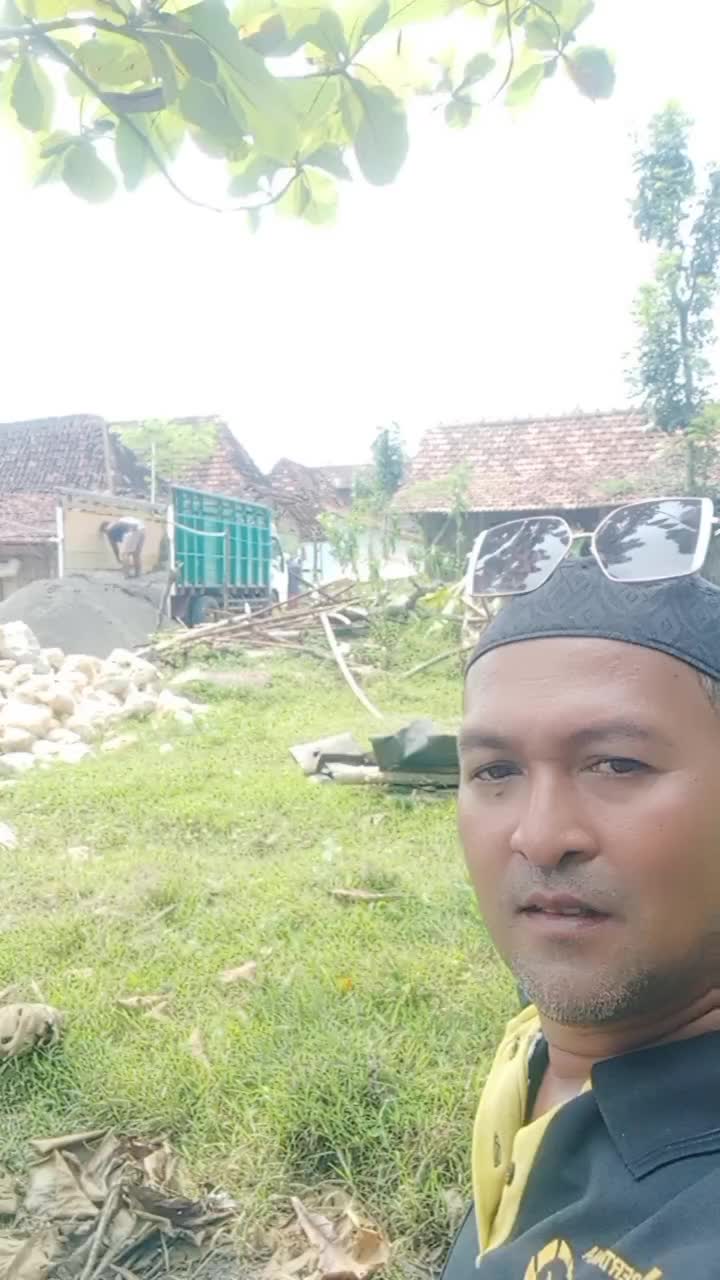 @adinata