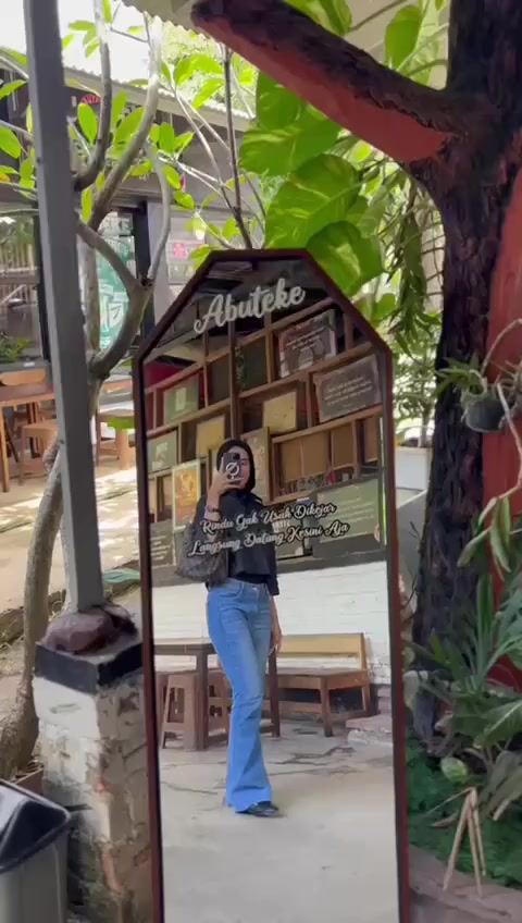 @Suryani Meubel