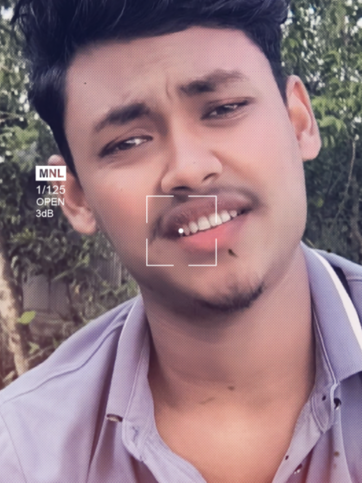 @đ Broken Heart đ