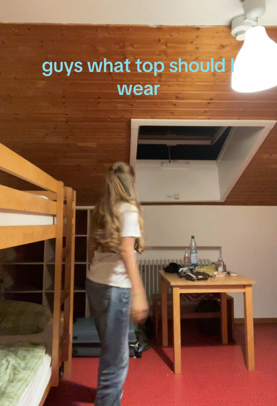 @⃟