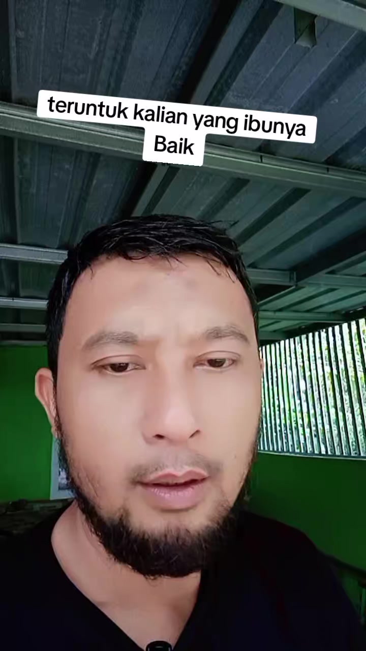 @Johansyahibraheem