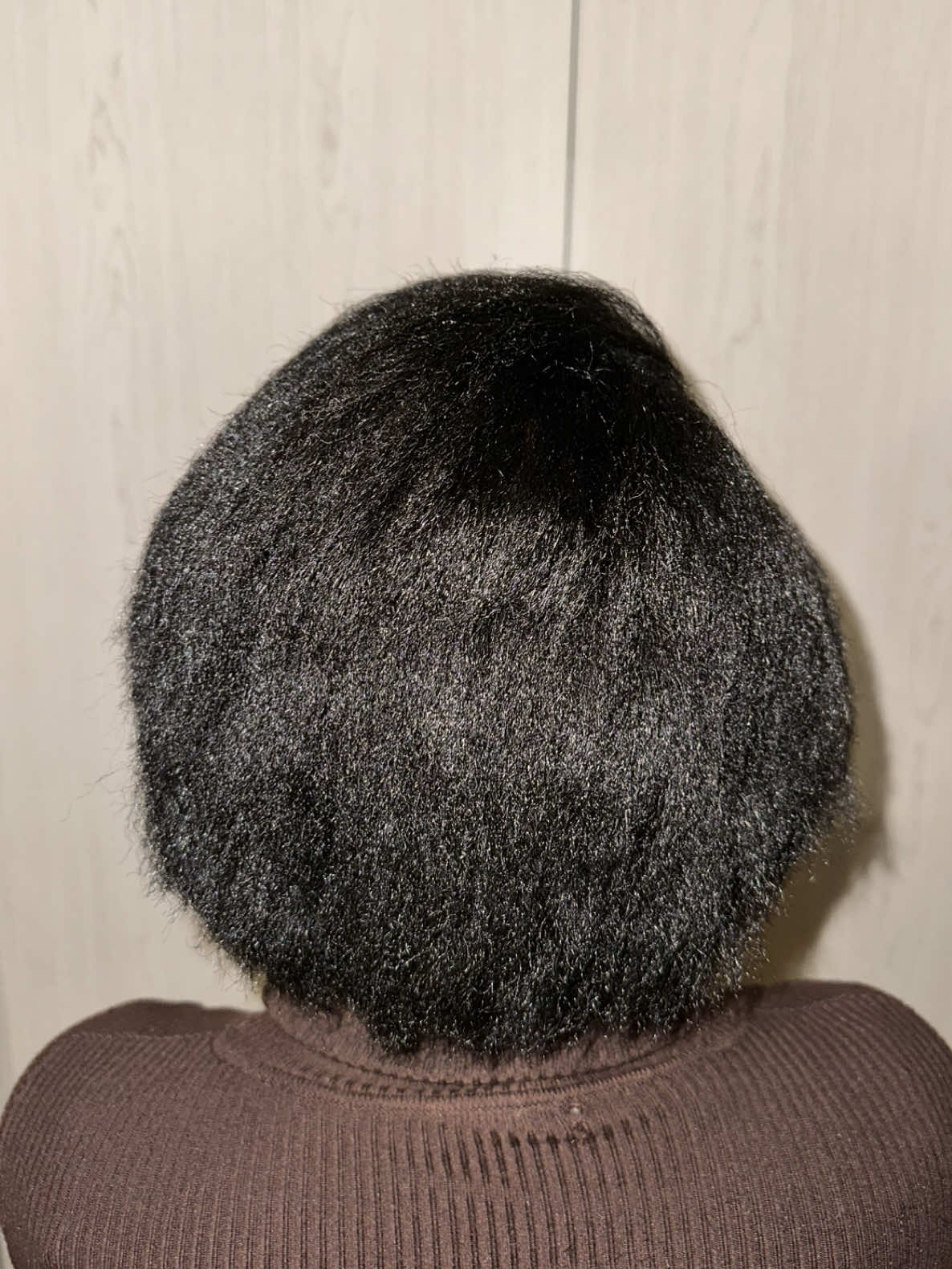 @Curl&Coils Hair Studio