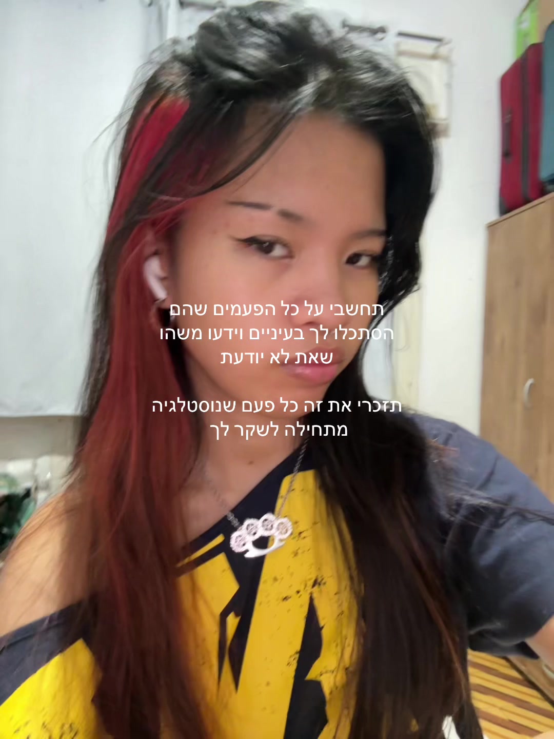 @˚ʚ krizha♡ ɞ˚