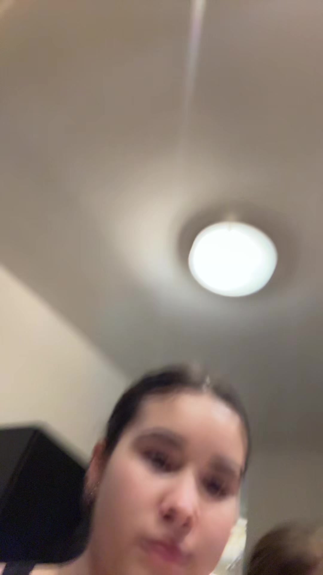 @Alejandra Ramos