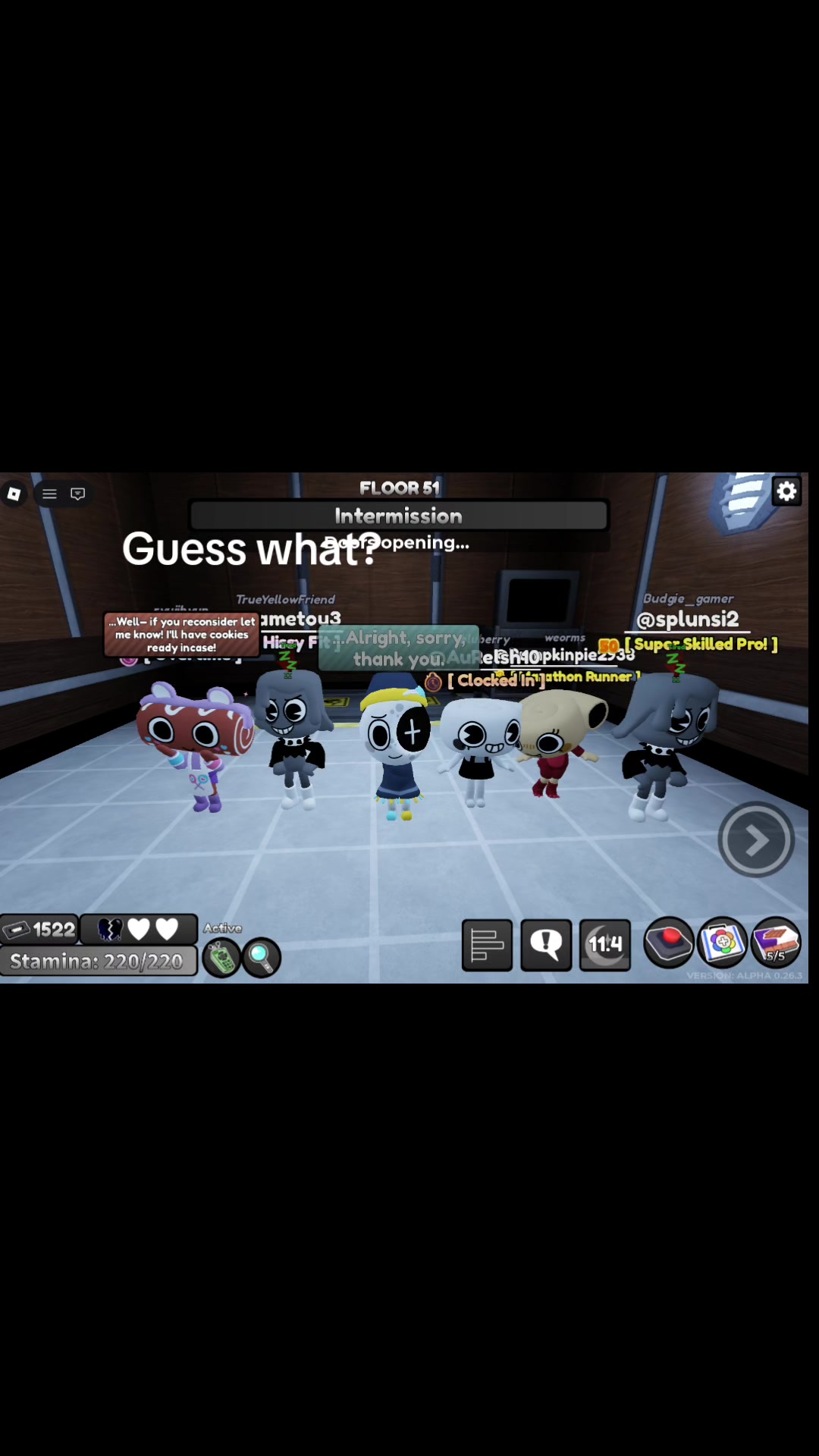 @suki_dandys world