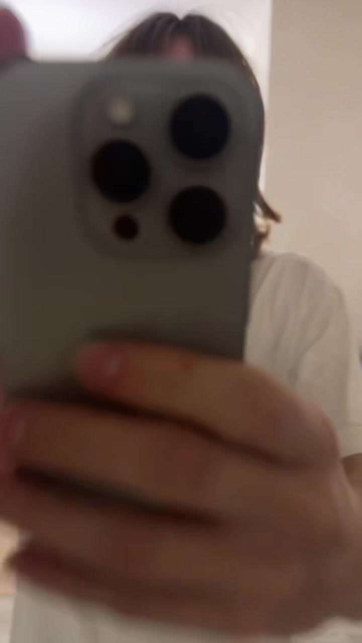 @sdk_boss