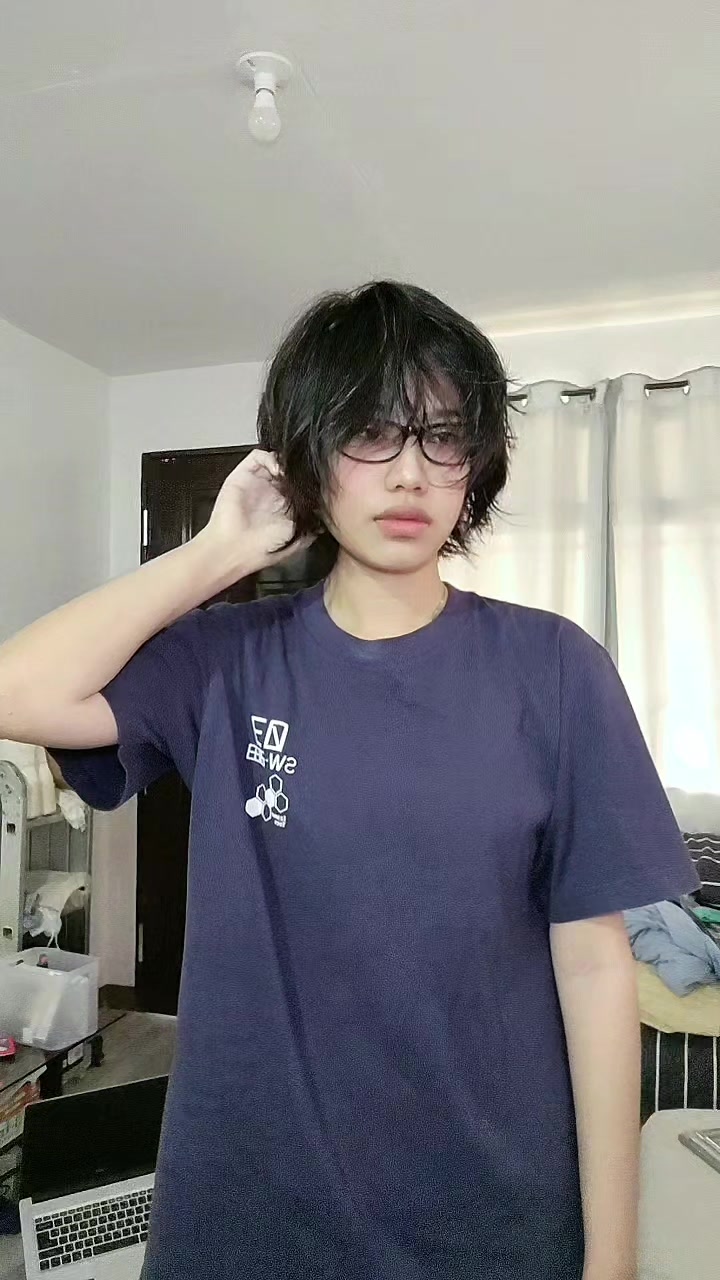 @alex.coser