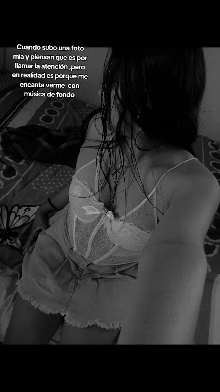 @SÑRT YUNGAN ❤️🩹