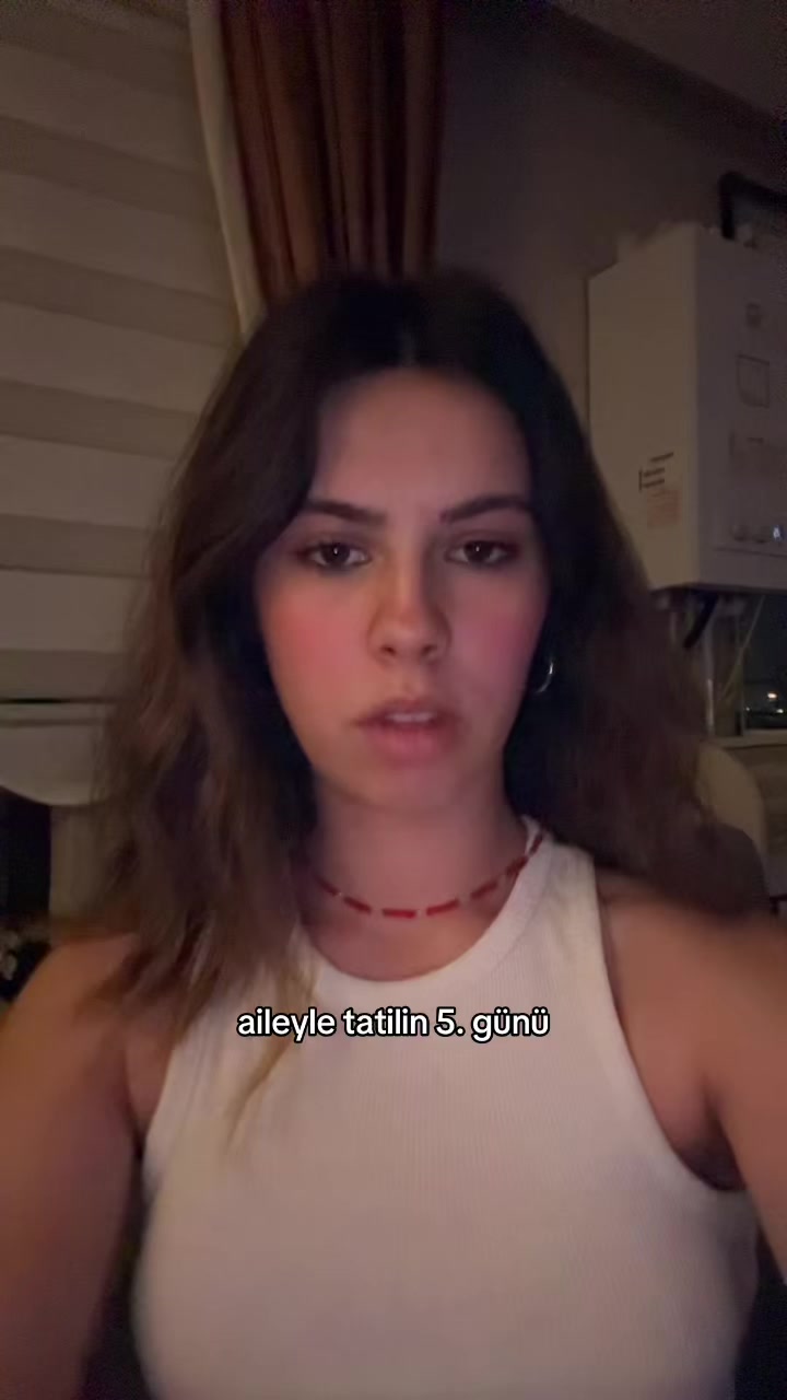 @haklifinos