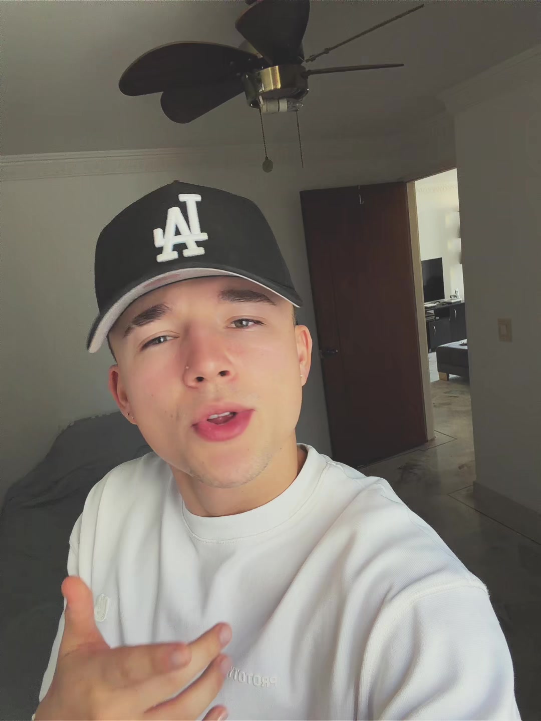 @Miguelloaiza_ml⚡️