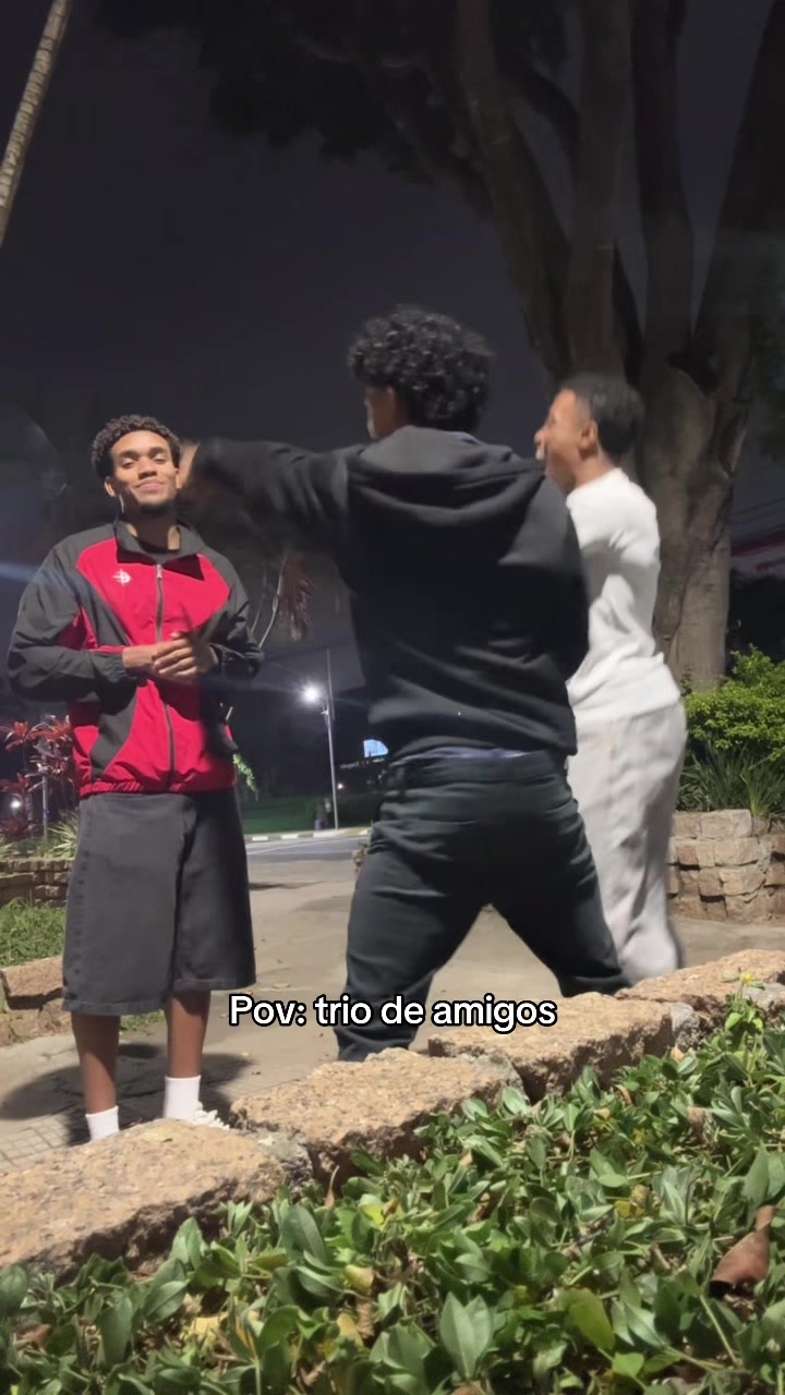 @Pedro Katchal