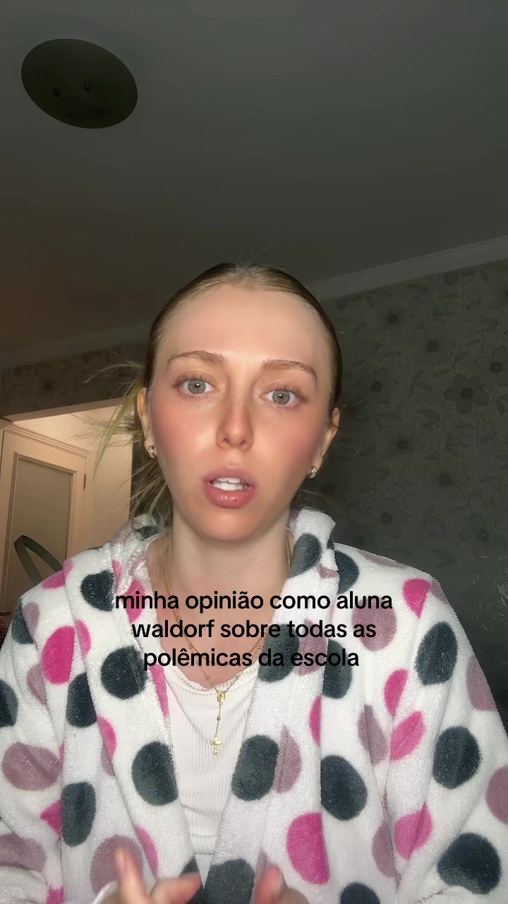 @Bela